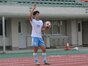 試合シーン76