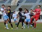 試合シーン77