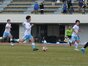 試合シーン78