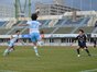 試合シーン79