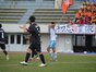 試合シーン80