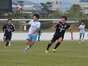 試合シーン81