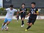 試合シーン82