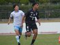 試合シーン83