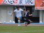 試合シーン84