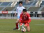 試合シーン85