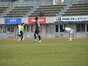 試合シーン86