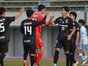 試合シーン87