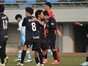 試合シーン88