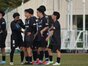 試合シーン89