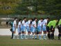 試合シーン90