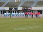 試合シーン91