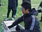 試合シーン02