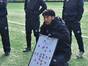 試合シーン04
