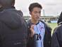試合シーン08