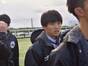 試合シーン09