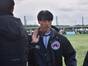 試合シーン10