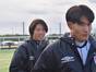 試合シーン12