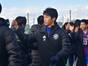 試合シーン15