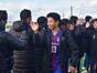 試合シーン16