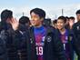 試合シーン21
