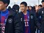 試合シーン22