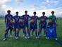 試合シーン25