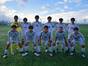 試合シーン26