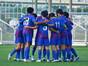 試合シーン28