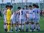 試合シーン29
