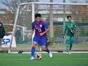 試合シーン30