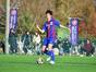 試合シーン32