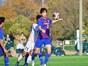 試合シーン33