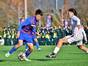試合シーン34