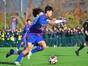 試合シーン35