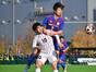 試合シーン37