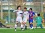 試合シーン40