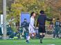 試合シーン41