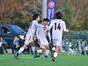 試合シーン42