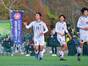 試合シーン44
