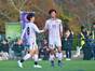 試合シーン45