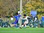 試合シーン48