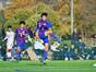 試合シーン49