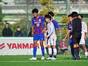 試合シーン51