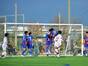 試合シーン52