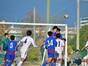 試合シーン53