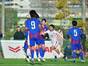試合シーン54
