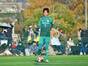 試合シーン55