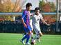 試合シーン56