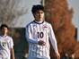 試合シーン58
